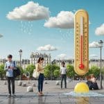 Météo Gonesse : Prévisions 7 Jours et Conseils