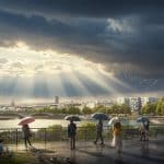 Météo Issy-les-Moulineaux : Prévisions Détaillées 7 Jours
