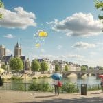 Météo Joinville-le-Pont : Prévisions 7 Jours Détaillées