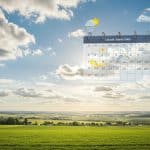 Météo Lacroix-Saint-Ouen : Prévisions 7 Jours et Conseils