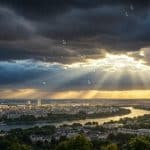 Météo Lagny-sur-Marne : Prévisions Détaillées 7 Jours