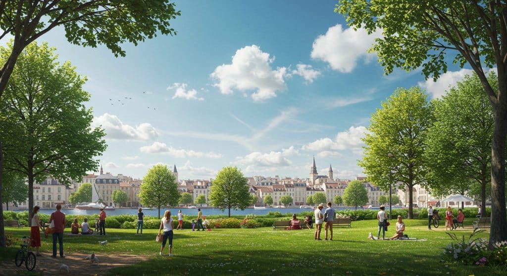 Météo L’Haÿ-les-Roses : Prévisions 7 Jours Juin 2025