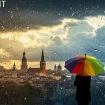 Météo Lieusaint : Prévisions 7 Jours et Conseils