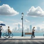 Météo Limay 7 Jours : Prévisions et Conseils Pratiques