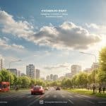 Météo Mitry-Mory : Prévisions Détaillées sur 7 Jours