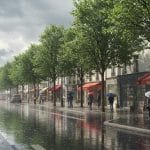 Météo Montmorency : Prévisions 7 Jours et Conseils