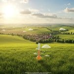 Météo Neuilly-en-Thelle : Prévisions 7 Jours et Tendances