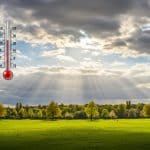 Météo Noisiel : Prévisions 7 Jours et Tendances