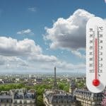 Météo Orly : Prévisions 7 Jours pour Juin 2025