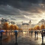 Météo Palaiseau : Prévisions 7 Jours et Conseils