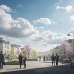 Météo Plaisir : Prévisions Détaillées sur 7 Jours