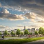 Météo Plessis-Robinson : Prévisions 7 Jours et Tendances