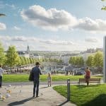 Météo Pontault-Combault : Prévisions 7 Jours et Conseils