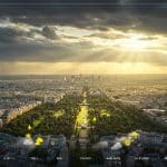 Météo Saint-Cloud : Prévisions 7 Jours et Conseils Pratiques