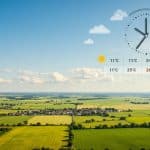Météo Saint-Just-en-Chaussée : Prévisions 7 Jours