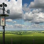 Météo Saint-Maximin : Prévisions 7 Jours et Conseils