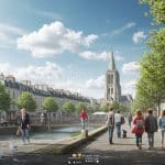 Météo Sucy-en-Brie : Prévisions 7 Jours et Tendances