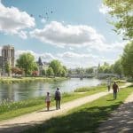 Météo Vaires-sur-Marne : Prévisions 7 Jours Détaillées