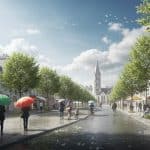 Météo Villemomble : Prévisions 7 Jours Et Conseils