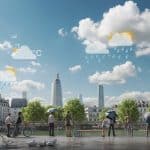 Météo Villepinte : Prévisions 7 Jours et Conseils Pratiques
