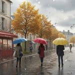 Météo Villiers-sur-Marne : Prévisions 7 Jours Détaillées