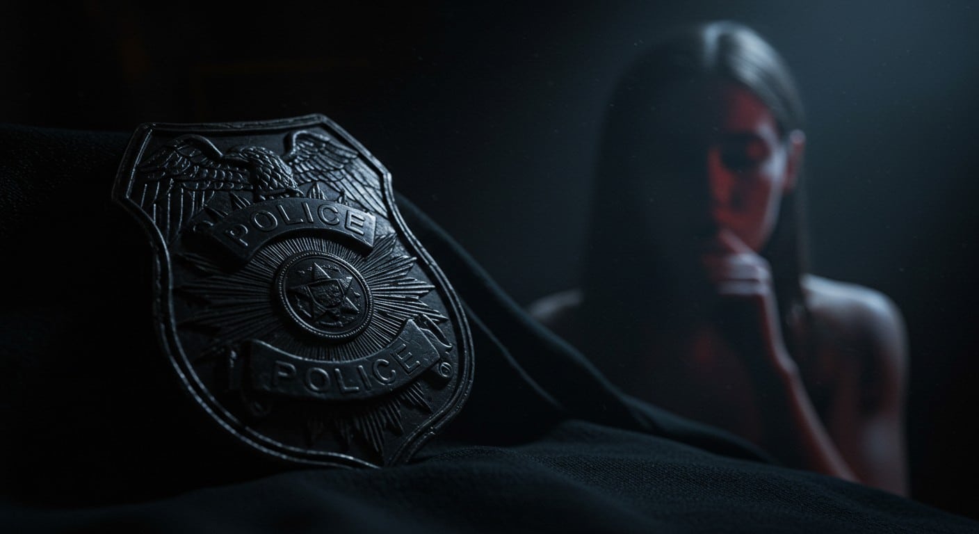 Des enquêtes choc révèlent des violences sexuelles par des policiers et gendarmes. Découvrez l’ampleur du scandale et les mesures prises. Lisez la suite !
