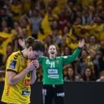 Metz Handball : L'Échec Cruel en Ligue des Champions
