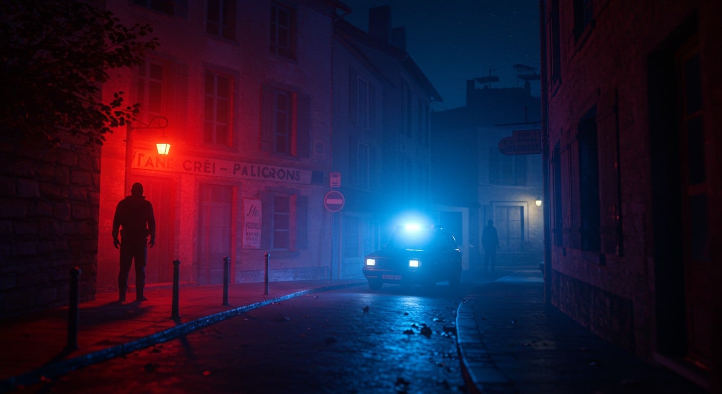 Un meurtre brutal secoue Belfort : une femme tuée, son ex-gendre arrêté. Découvrez les détails de cette affaire troublante et les questions qu’elle soulève.