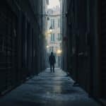 Meurtre à Marseille : Drame dans une Cité Sensible