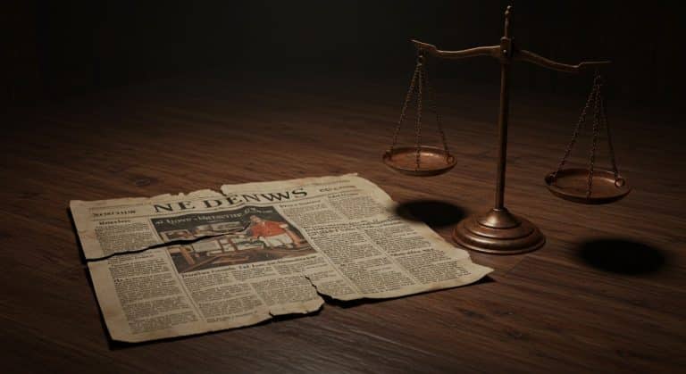 Meurtre Bonflanti : La Prescription en Justice ?