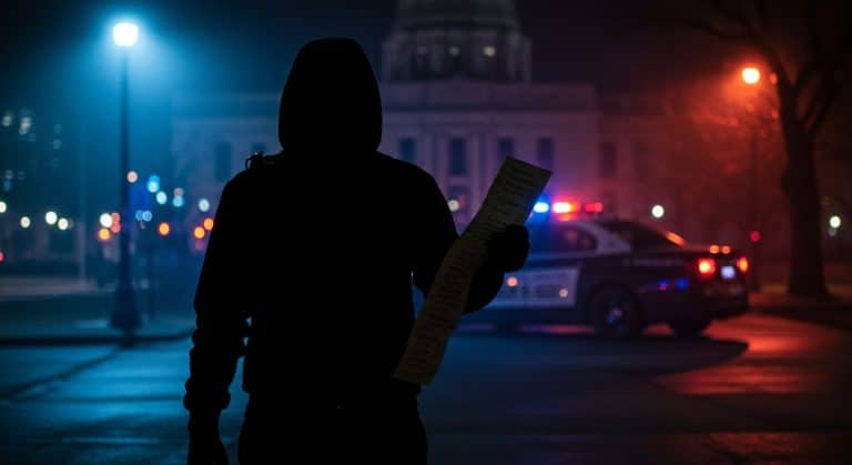 Meurtre d’une Élue au Minnesota : Une Enquête Choc
