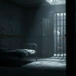 Meurtre en Prison à Rennes : Un Drame Inhumain