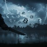 Meurtre pour Cryptomonnaies : Perpétuité Requise