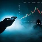 Meurtre pour Cryptomonnaies : Procès Choc en France