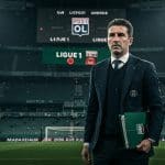 Michael Gerlinger : Le Futur de l’OL en Ligue 1 ?