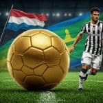 Michel Platini : 70 Ans d’une Légende du Football