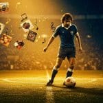 Michel Platini à 70 Ans : Son Héritage Musical et Culturel
