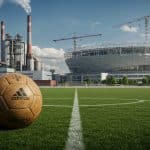 Michel Prost : L’Histoire du PSG et le Rêve d’un Stade à Poissy