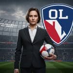 Michele Kang : Première Femme Présidente d’un Club de Ligue 1
