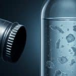 Microplastiques Dans Les Boissons : Une Contamination Inattendue