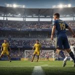 Milan Iloski : Quadruplé Historique en MLS en 18 Minutes
