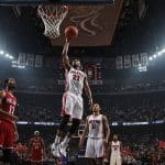 Monaco-Paris Basketball : Match 4 Finale Betclic Élite 2025