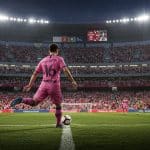 Mondial Des Clubs 2025 : Messi Brille, Match Nul Décevant