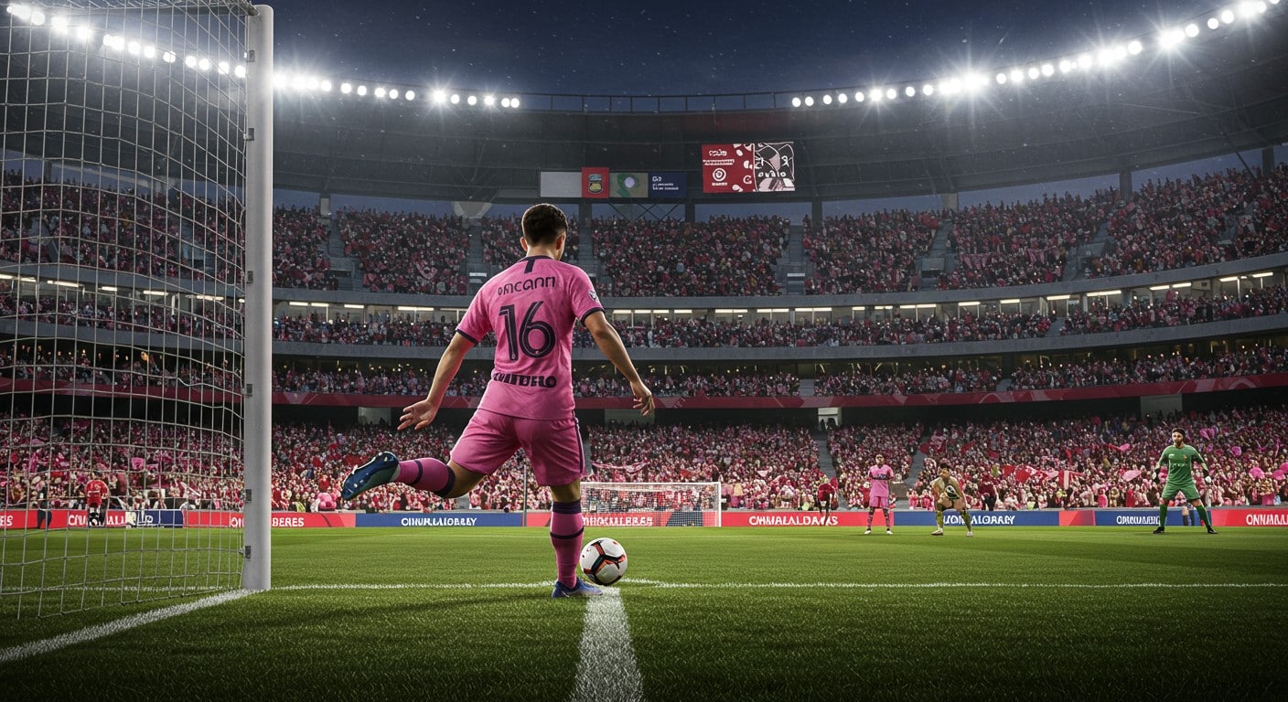 Messi frôle le but, mais l’Inter Miami et Al Ahly terminent à 0-0 au Mondial des Clubs 2025. Retour sur un match intense et frustrant.
