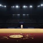 Mondiaux de Judo 2025 : Les Bleus en Quête de Rédemption