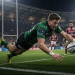 Montauban Triomphe en Pro D2 et Retrouve le Top 14