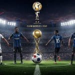 Monterrey – Inter Milan : Horaire et Chaîne TV du Match
