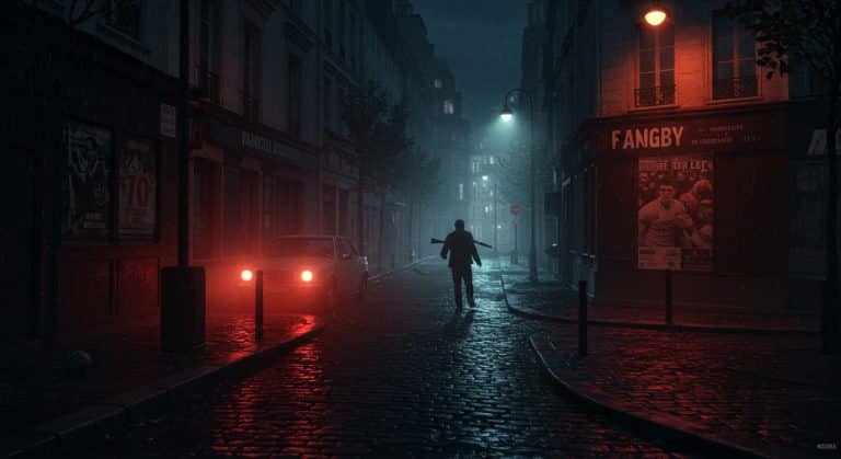 Mort d’Aramburu : Qui a Vraiment Tiré ? Enquête et Débats