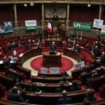 Motion de Censure LFI : Bayrou Résiste à l'Assemblée