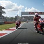 Moto GP Italie 2025 : Márquez Triomphe, Déception Française